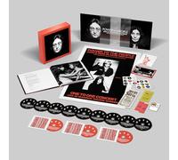 John Lennon Yoko Ono The Plastic Ono Band Elephant's Memory - Power To The People