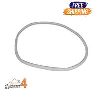 John Lewis 140066097019 Tumble Dryer Door Seal