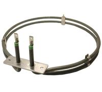 JOHN LEWIS 2-Turn Oven Cooker Heating Heater Element (1900W)