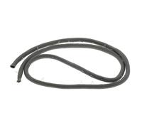 John Lewis Cooker Oven Door Seal Gasket Replacement Genuine 5610468067