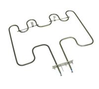 JOHN LEWIS COOKER UPPER GRILL HEATER HEATING ELEMENT 1900W GENUINE 5550294010