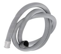 John Lewis Dishwasher Complete Outlet Tube Discharge Drain Hose
