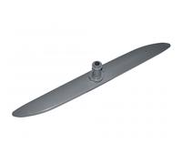 JOHN LEWİS DİSHWASHER LOWER BOTTOM SPRAY ARM 1526523400