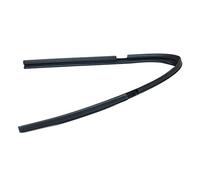 John Lewis Dishwasher Lower Door Seal Gasket. Genuine part number 1527401002