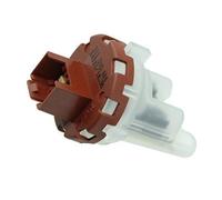 John Lewis Dishwasher Temperature Sensor Thermostat Thermal Limiter