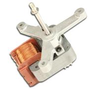 John Lewis Fan Oven Cooker Motor Unit