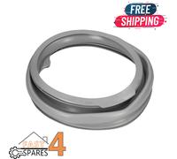 John Lewis For JLWM1414 Door Seal Washing Machine GENUINE