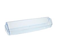 John Lewis Fridge Freezer Refrigerator Door Shelf Can Tray GENUINE 2081165132