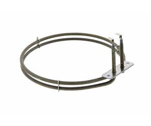 John Lewis IKEA Cooker Fan Oven Heating Element Ring 2400W Genuine 140089339059