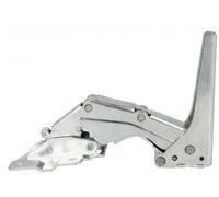 JOHN LEWIS JLBIUCF02, JLBIUCF05 Fridge Freezer Door Hinge Hettich 3363 5.0 41.5