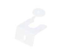John Lewis JLBIUCL04 (93302403500) Integrated Door Fixing Bracket Fridge & Freez