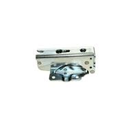 JOHN LEWIS JLBIUCL05, JLBIUCFR06 Fridge Freezer Door Hinge Hettich 3363 5.0 41.5