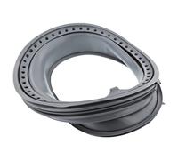 JOHN LEWIS JLBIWM1403 91452814800 Washing Machine Door Seal