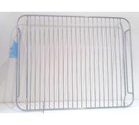 JOHN LEWIS JLFSEC612 AEG etc OVEN DRIP/BAKING TRAY RACK 414x330 (JL612.20)