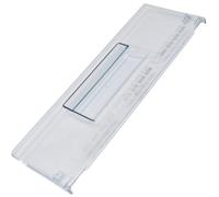 Freezer compartment lid width: 154 mm length: 439 mm for refrigerators and freezers 2426317232 Electrolux