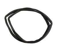John Lewis Oven Door Seal Gasket for Cookers 440x360mm 4 Sided
