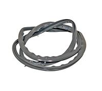 John Lewis Oven Door Seal Gasket. Genuine part number 3871945105
