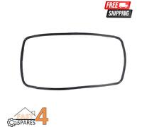 AEG Stainless Steel Oven Door Seal