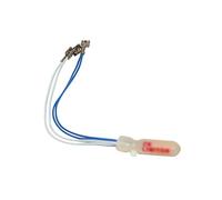 John Lewis Oven Thermal Cut Out. Genuine part number 3872079029