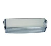 John Lewis Refrigeration Bottle Holder Rack Shelf. Genuine part number 2092504055