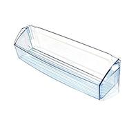 John Lewis Refrigeration Bottle Holder Rack Shelf. Genuine part number 2092504055