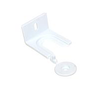 John Lewis Refrigeration Support. Genuine part number 8996711636028