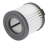 John Lewis Stick Vacuum Cleaner Filter, Fit for JIMMY JV51 Handheld Wireless Filter Vacuum Cleaner Replacement