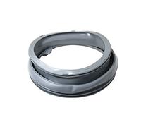 John Lewis Washing Machine Door Seal Gasket. Genuine part number 3790201408