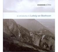 John Lill:Cbso - BEETHOVEN