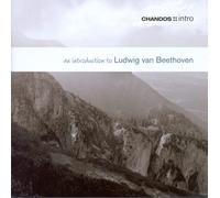 John Lill:Cbso - BEETHOVEN