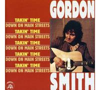 John Lindberg - Unison - In Duet