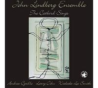 John Lindeberg - The Catbird Sings