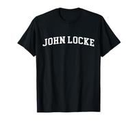John Locke T-Shirt