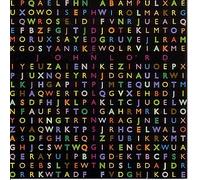 John Lord - Hidden in Plain Sight