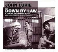 Down By Law [VINYL]