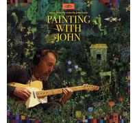 John Lurie - Painting With John (Music From The Original TV Series) [VINYL]