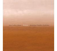 John Luther Adams: Horizon