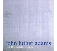 The Oberlin Contemporary Music Ensemble, Tim Weiss - In the White Silence