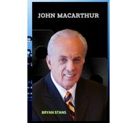 John MacArthur: Experience a life of Impact