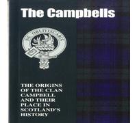 John MacKay Campbells Paperback Book John MacKay Multicolor