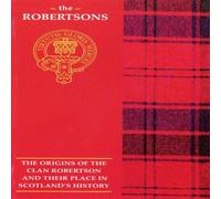 John MacKay Robertson Paperback Book John MacKay Multicolor