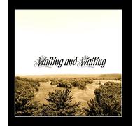 John Mark Nelson - Waiting and Waiting
