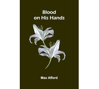 John Marshall and the Constitution, a Chronicle of the Supreme Court (Edition1)