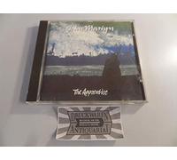 John Martyn - APPRENTICE