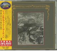 John & Beverley Martyn - Road To Ruin