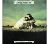 Stormbringer! (Japanese Reissue)