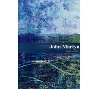 John Martyn: Empty Ceiling [DVD]