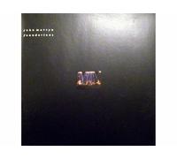 John Martyn - Foundations [Vinyl LP record] [Schallplatte]