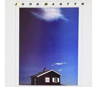 John Martyn - Glorious Fool