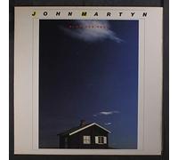 JOHN MARTYN - glorious fool LP